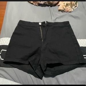 Shein, size x-small (2)